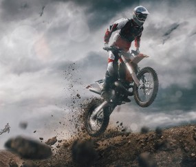 World Cup betting tips-对不起，我需要您先提供内容，我才能根据内容生成标题。请您把相关文字或主题发给我。