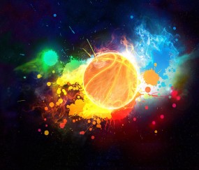 世界杯官网登录-红魔换盾，比利时防线重组与黄金一代的最后一搏