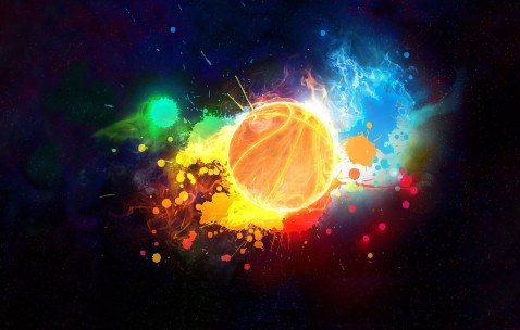 世界杯官网登录-红魔换盾，比利时防线重组与黄金一代的最后一搏
