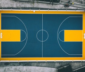2026世界杯下载-美国队世预赛名单再引关注，密集赛程下阵容调整成焦点
